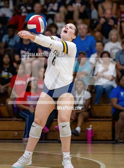 Thumbnail 3 in Cape Fear @ Terry Sanford photogallery.