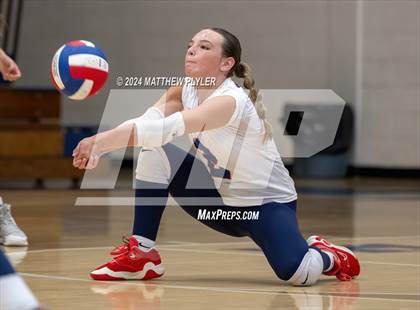 Thumbnail 1 in Cape Fear @ Terry Sanford photogallery.