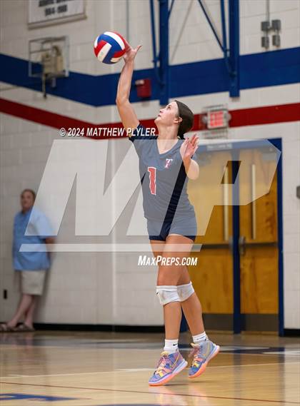 Thumbnail 2 in Cape Fear @ Terry Sanford photogallery.