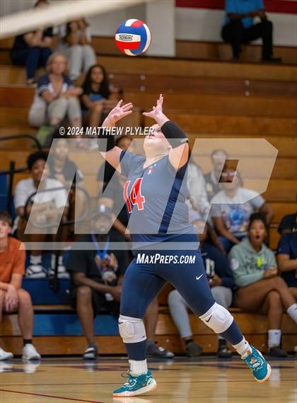 Thumbnail 2 in Cape Fear @ Terry Sanford photogallery.