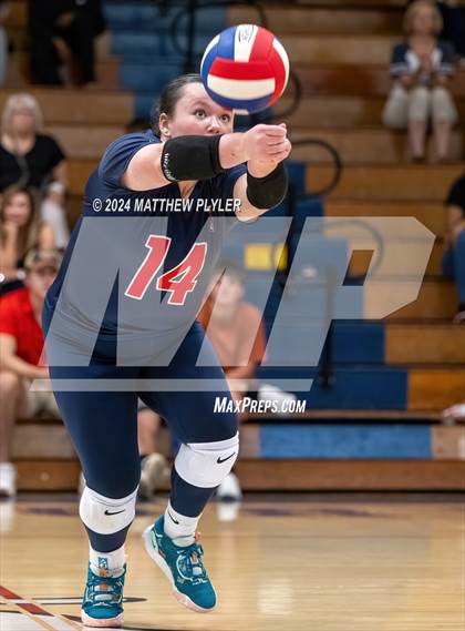 Thumbnail 2 in Cape Fear @ Terry Sanford photogallery.