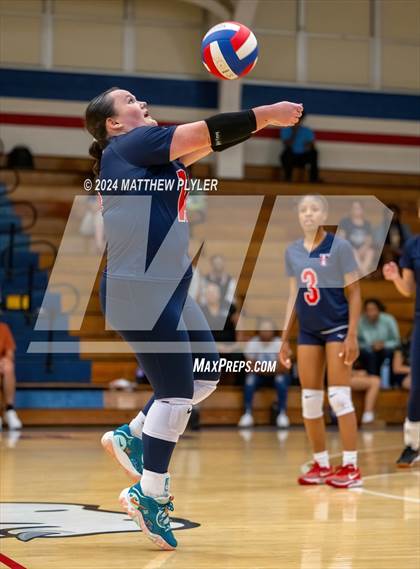 Thumbnail 3 in Cape Fear @ Terry Sanford photogallery.