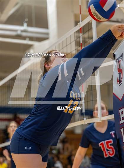 Thumbnail 3 in Cape Fear @ Terry Sanford photogallery.