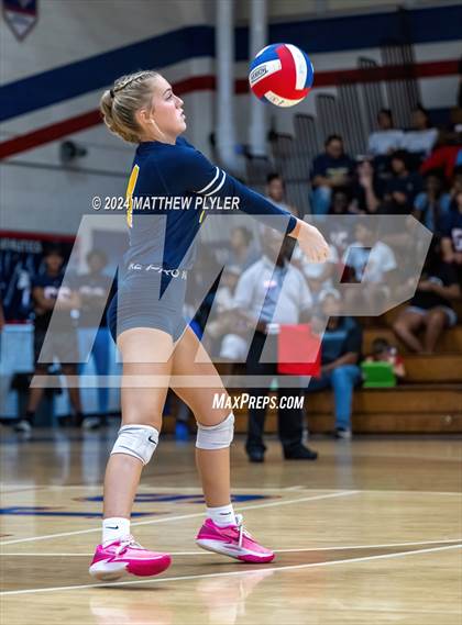 Thumbnail 1 in Cape Fear @ Terry Sanford photogallery.
