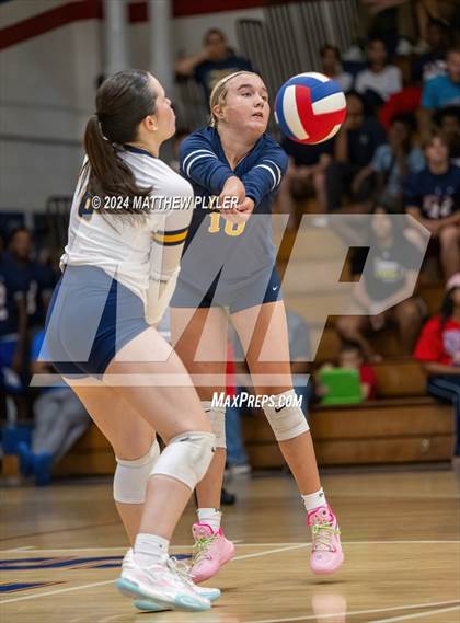 Thumbnail 2 in Cape Fear @ Terry Sanford photogallery.