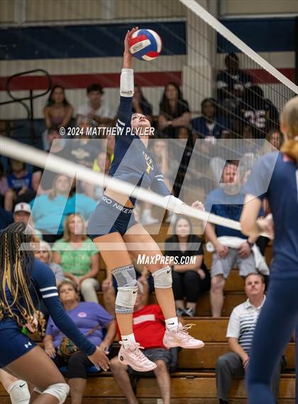 Thumbnail 2 in Cape Fear @ Terry Sanford photogallery.