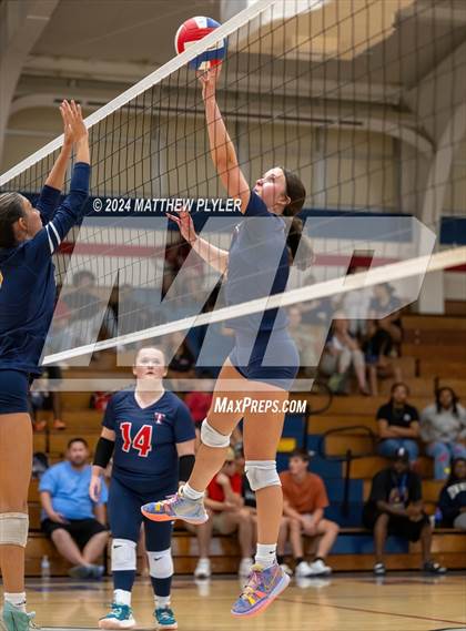 Thumbnail 2 in Cape Fear @ Terry Sanford photogallery.