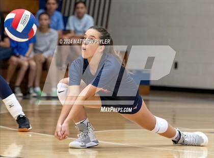 Thumbnail 2 in Cape Fear @ Terry Sanford photogallery.