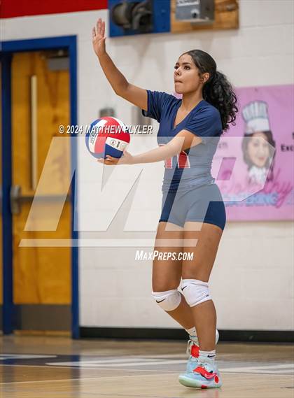 Thumbnail 1 in Cape Fear @ Terry Sanford photogallery.