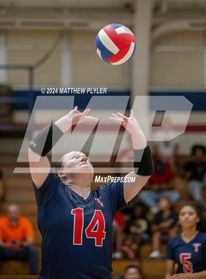 Thumbnail 3 in Cape Fear @ Terry Sanford photogallery.