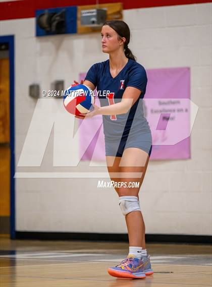 Thumbnail 3 in Cape Fear @ Terry Sanford photogallery.