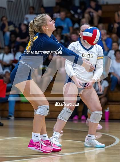 Thumbnail 2 in Cape Fear @ Terry Sanford photogallery.