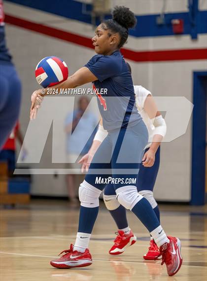Thumbnail 1 in Cape Fear @ Terry Sanford photogallery.