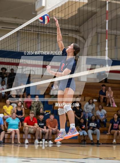 Thumbnail 2 in Cape Fear @ Terry Sanford photogallery.