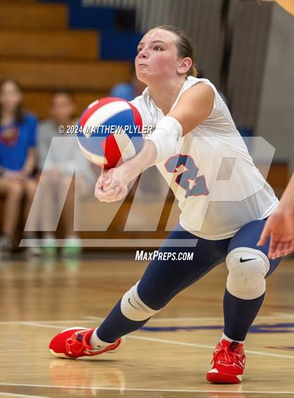 Thumbnail 2 in Cape Fear @ Terry Sanford photogallery.