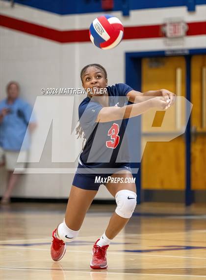 Thumbnail 2 in Cape Fear @ Terry Sanford photogallery.