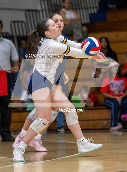 Thumbnail 1 in Cape Fear @ Terry Sanford photogallery.