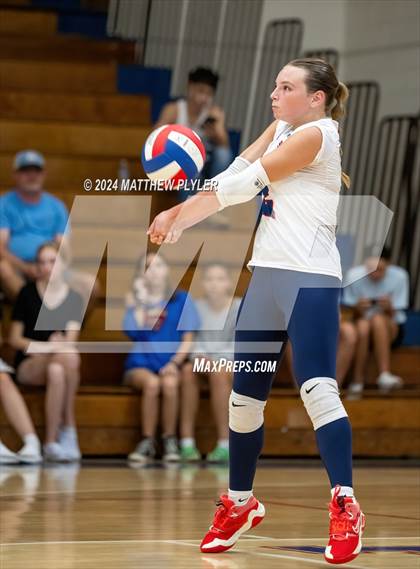 Thumbnail 1 in Cape Fear @ Terry Sanford photogallery.