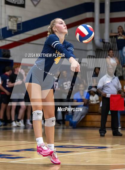 Thumbnail 3 in Cape Fear @ Terry Sanford photogallery.
