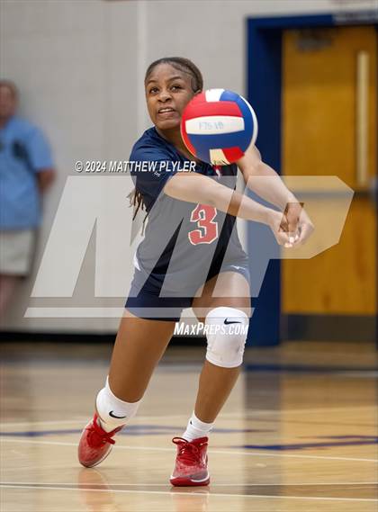 Thumbnail 1 in Cape Fear @ Terry Sanford photogallery.
