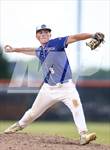 York vs Brentsville District (VHSL Class 3 State Quarterfinal) thumbnail