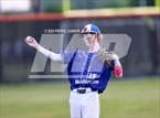 Photo from the gallery "York vs Brentsville District (VHSL Class 3 State Quarterfinal)"