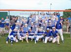 Photo from the gallery "York vs Brentsville District (VHSL Class 3 State Quarterfinal)"