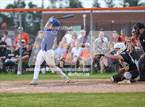 Photo from the gallery "York vs Brentsville District (VHSL Class 3 State Quarterfinal)"