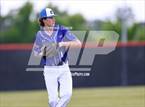 Photo from the gallery "York vs Brentsville District (VHSL Class 3 State Quarterfinal)"