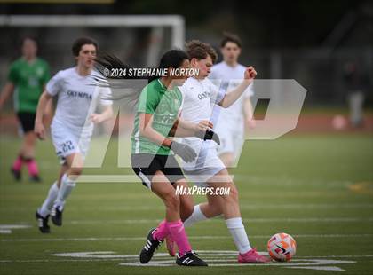 Thumbnail 2 in Olympia @ Tumwater photogallery.