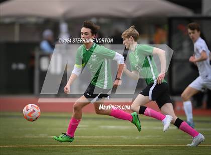Thumbnail 1 in Olympia @ Tumwater photogallery.