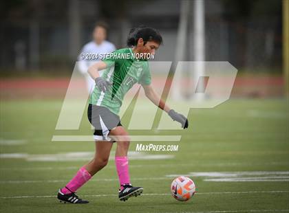 Thumbnail 1 in Olympia @ Tumwater photogallery.