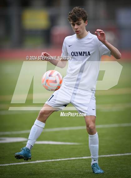 Thumbnail 3 in Olympia @ Tumwater photogallery.