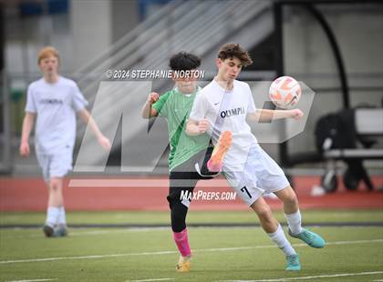 Thumbnail 1 in Olympia @ Tumwater photogallery.