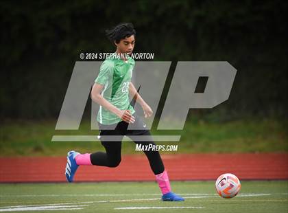 Thumbnail 3 in Olympia @ Tumwater photogallery.