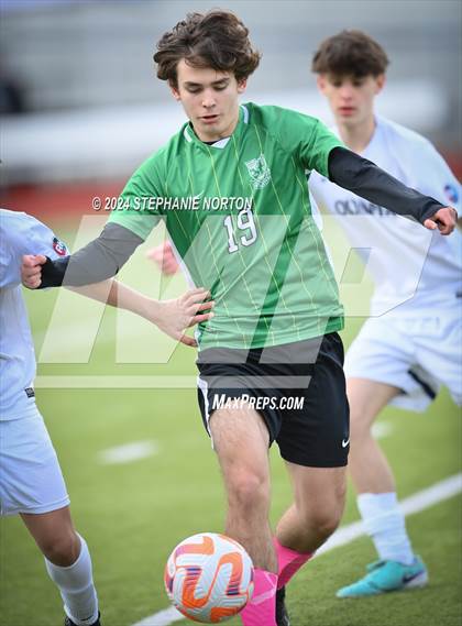 Thumbnail 2 in Olympia @ Tumwater photogallery.