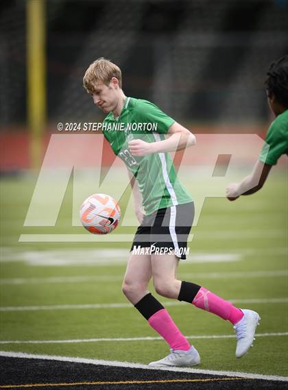 Thumbnail 3 in Olympia @ Tumwater photogallery.
