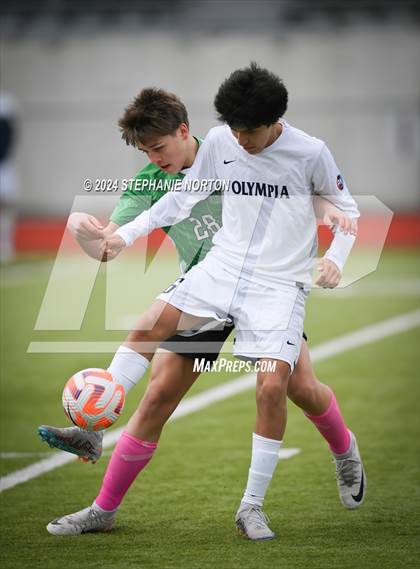 Thumbnail 2 in Olympia @ Tumwater photogallery.