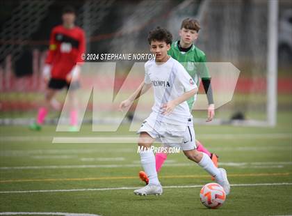 Thumbnail 1 in Olympia @ Tumwater photogallery.