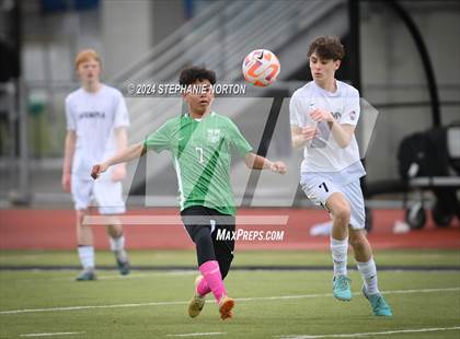 Thumbnail 2 in Olympia @ Tumwater photogallery.