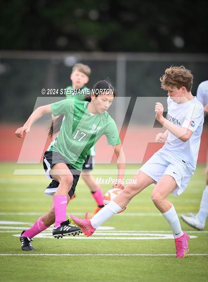 Thumbnail 1 in Olympia @ Tumwater photogallery.