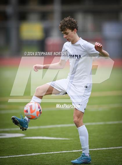 Thumbnail 1 in Olympia @ Tumwater photogallery.
