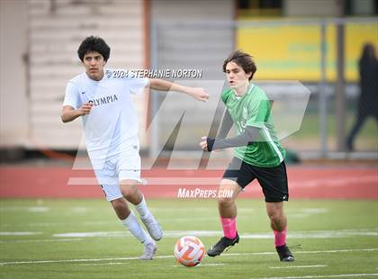 Thumbnail 3 in Olympia @ Tumwater photogallery.
