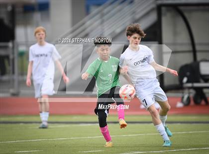 Thumbnail 3 in Olympia @ Tumwater photogallery.