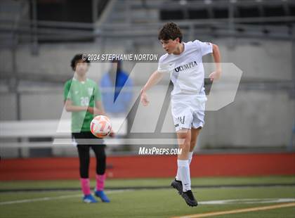 Thumbnail 2 in Olympia @ Tumwater photogallery.
