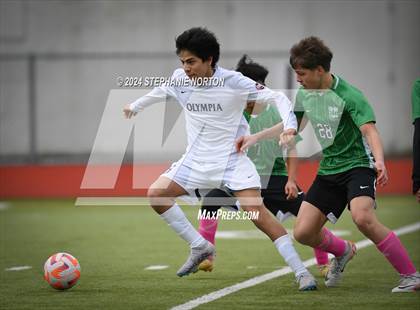 Thumbnail 2 in Olympia @ Tumwater photogallery.