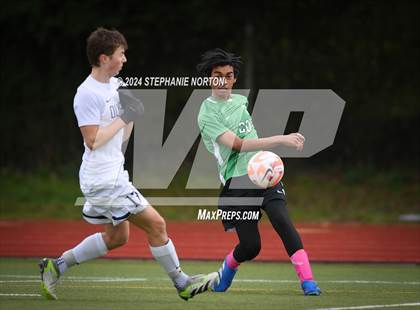 Thumbnail 2 in Olympia @ Tumwater photogallery.