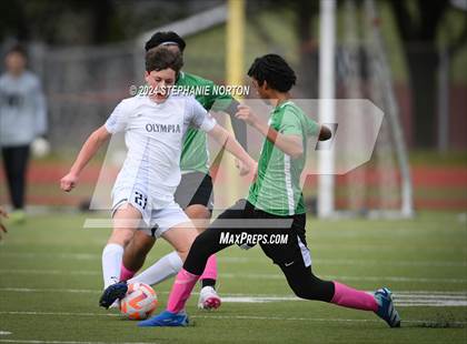 Thumbnail 2 in Olympia @ Tumwater photogallery.
