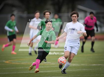 Thumbnail 1 in Olympia @ Tumwater photogallery.