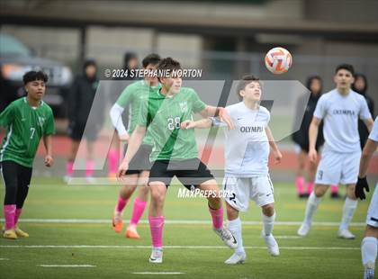 Thumbnail 3 in Olympia @ Tumwater photogallery.